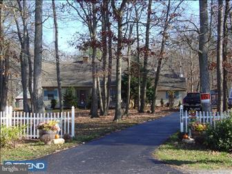 1270 Prospect Church Road Harrington, DE 19952 - Photo 1 of 6 Gallery Image 1