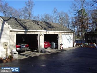 1270 Prospect Church Road Harrington, DE 19952 - Photo 3 of 6 Gallery Image 3