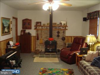 1270 Prospect Church Road Harrington, DE 19952 - Photo 4 of 6 Gallery Image 4