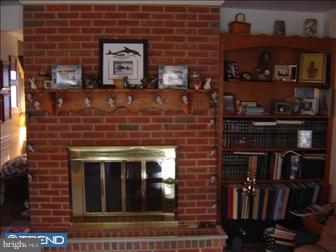1270 Prospect Church Road Harrington, DE 19952 - Photo 5 of 6 Gallery Image 5