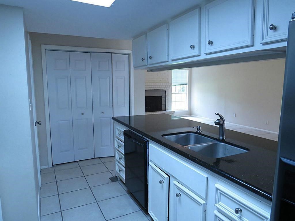 9535 Clanton Street Houston, TX 77080 - Photo 11 of 22