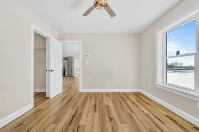 $478,000 | 591 North Road, Leeds, ME 04263