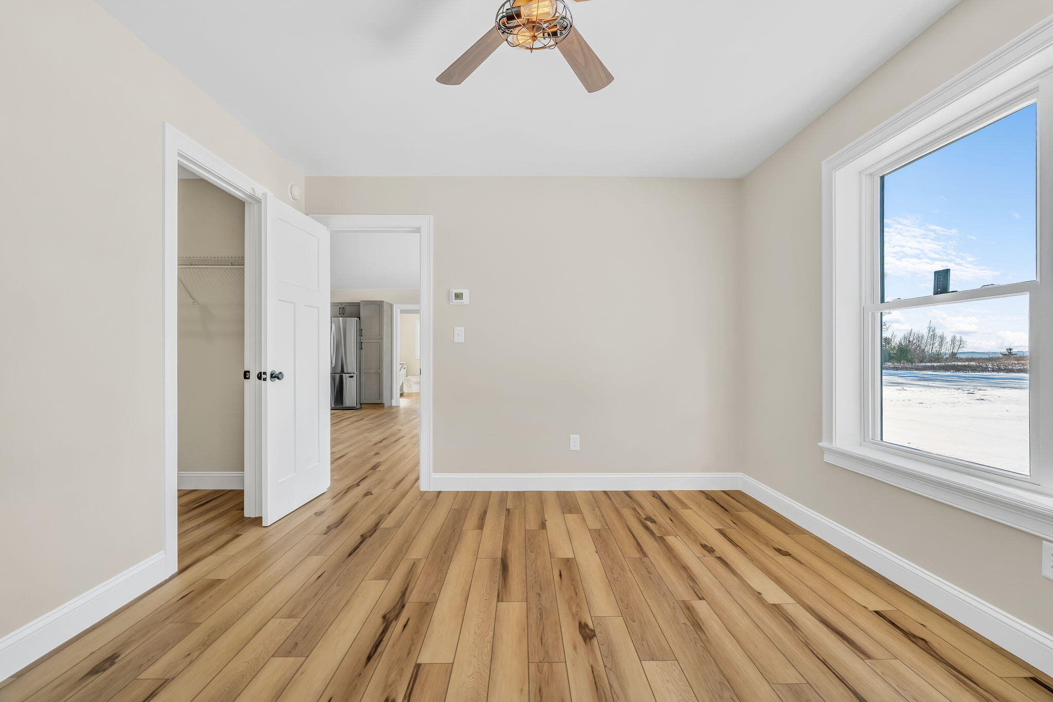 591 North Road Leeds, ME 04263 - Photo 11 of 37 13-web-or-mls-591-n-rd