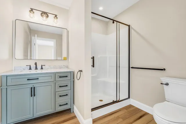 $478,000 | 591 North Road, Leeds, ME 04263