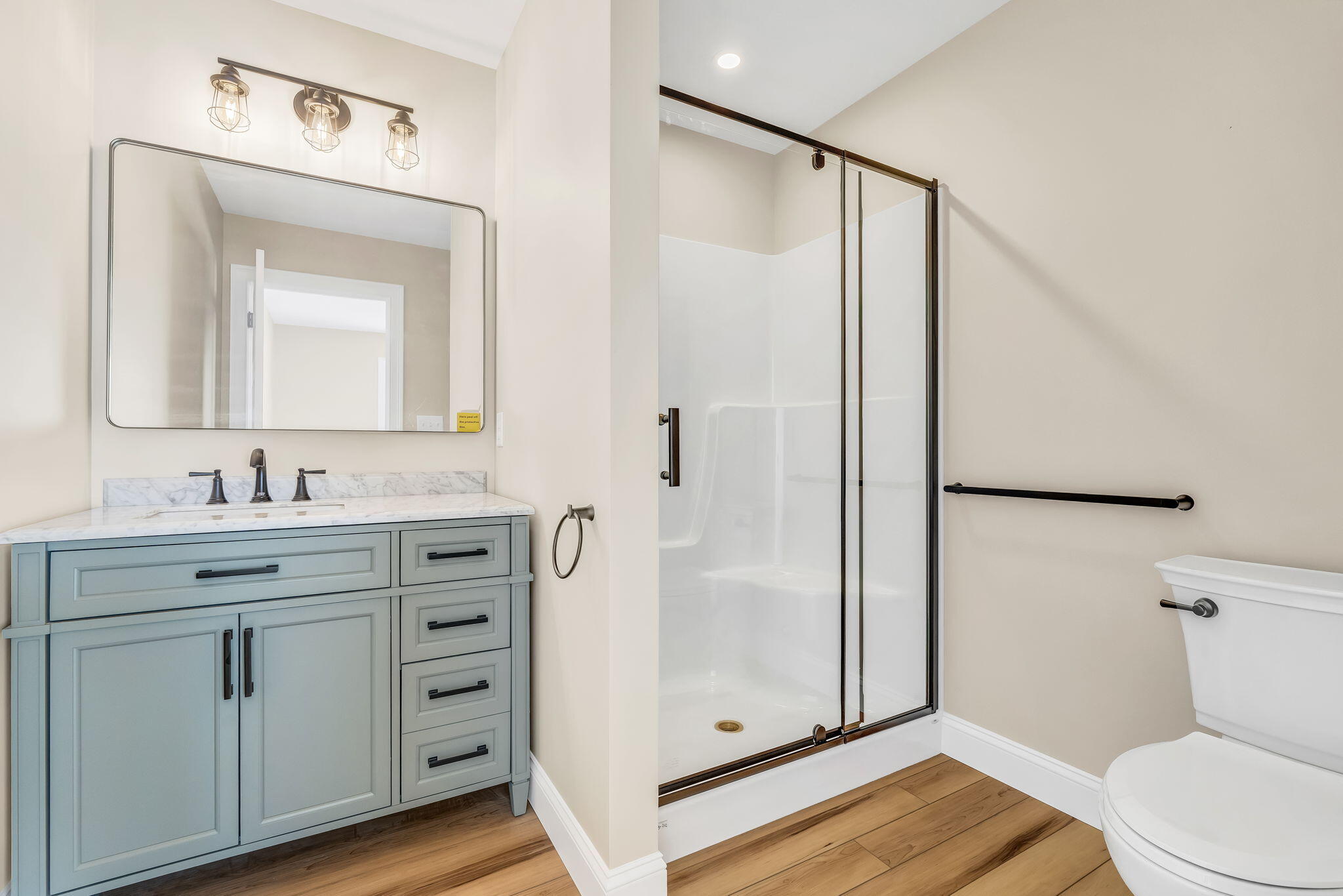 591 North Road Leeds, ME 04263 - Photo 12 of 37 14-web-or-mls-591-n-rd