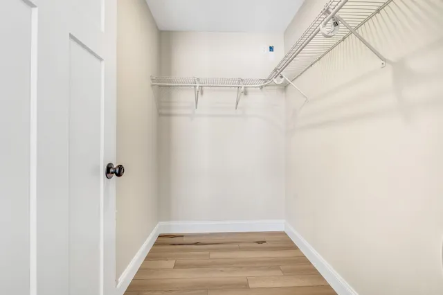 $478,000 | 591 North Road, Leeds, ME 04263