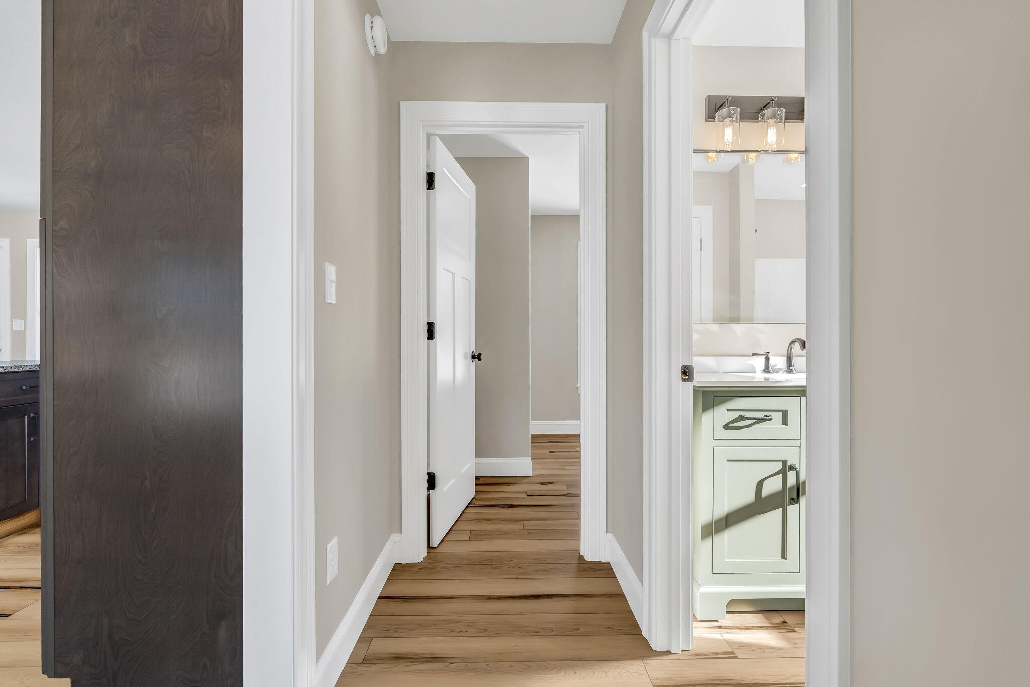 591 North Road Leeds, ME 04263 - Photo 14 of 37 19-web-or-mls-591-n-rd