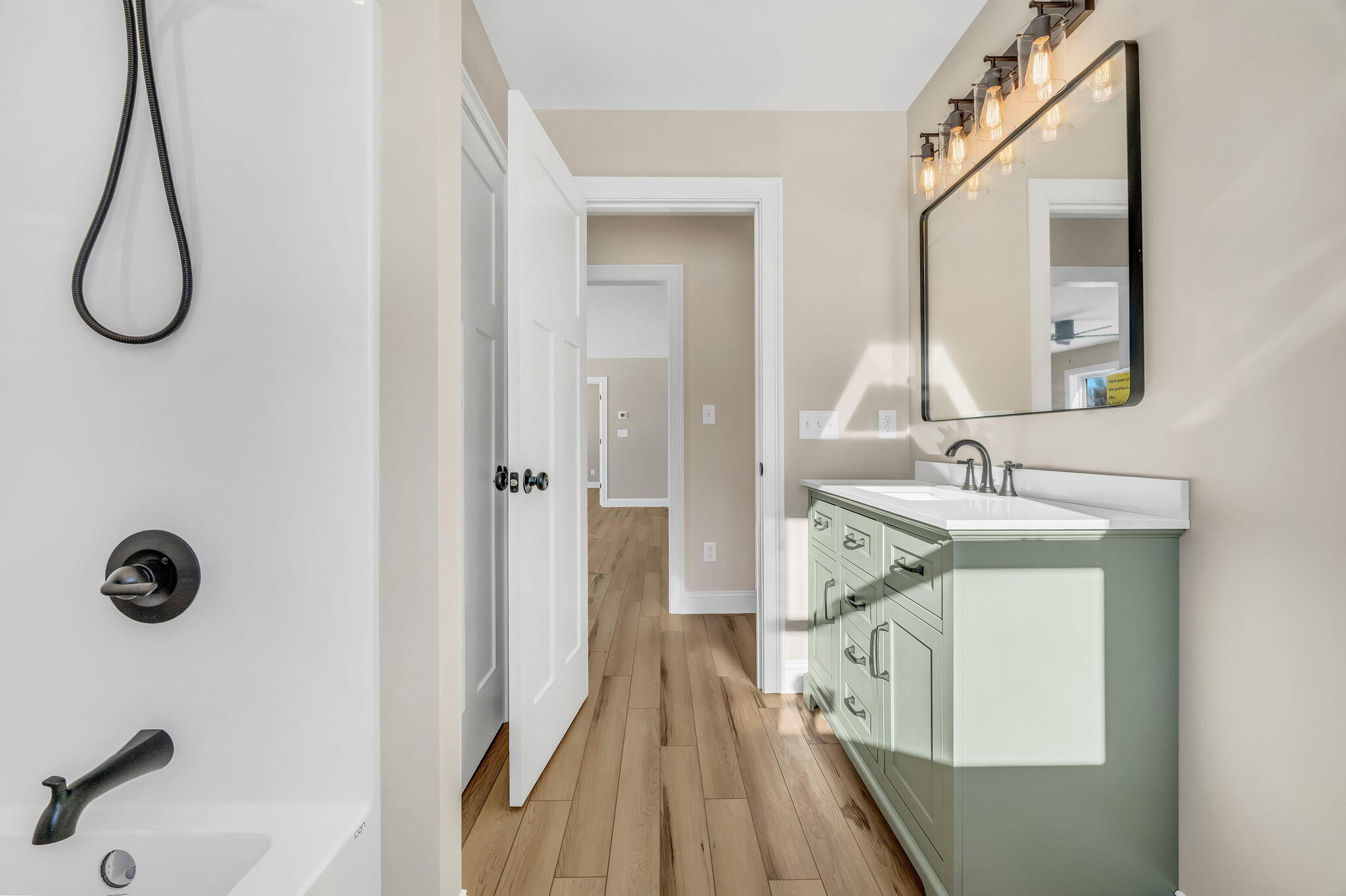 591 North Road Leeds, ME 04263 - Photo 15 of 37 18-web-or-mls-591-n-rd