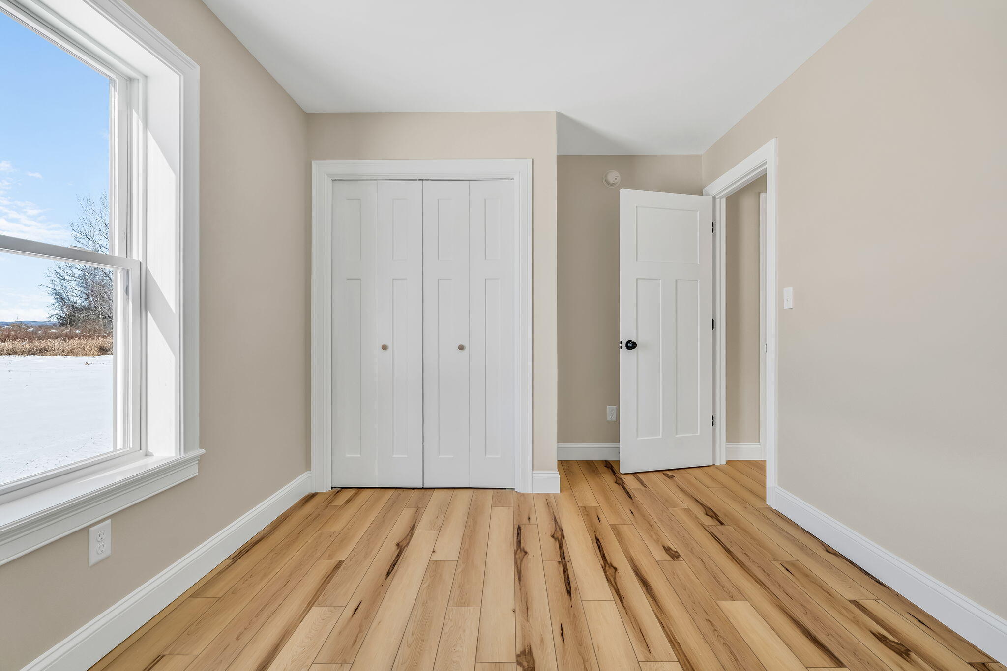 591 North Road Leeds, ME 04263 - Photo 17 of 37 20-web-or-mls-591-n-rd