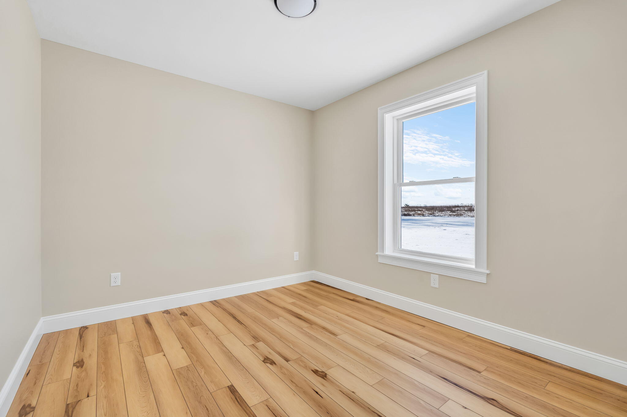 591 North Road Leeds, ME 04263 - Photo 18 of 37 21-web-or-mls-591-n-rd