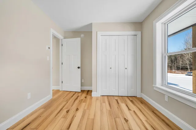 $478,000 | 591 North Road, Leeds, ME 04263