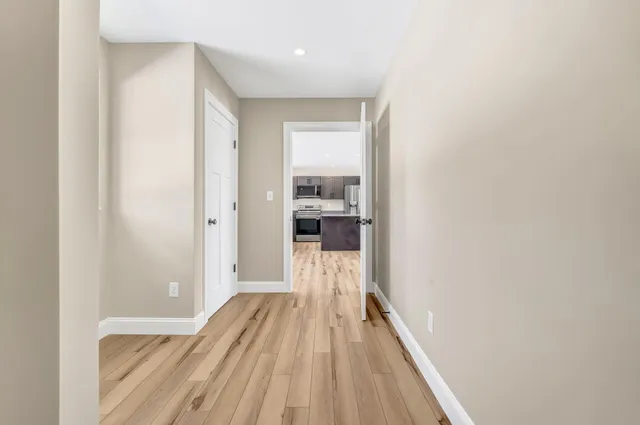 $478,000 | 591 North Road, Leeds, ME 04263