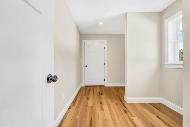 $478,000 | 591 North Road, Leeds, ME 04263