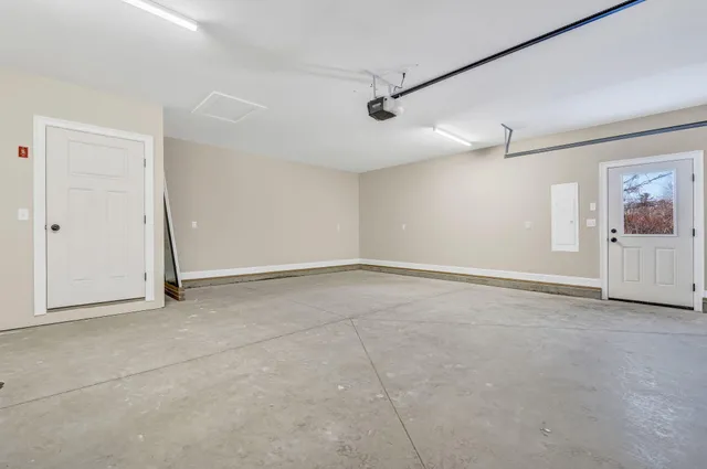 $478,000 | 591 North Road, Leeds, ME 04263