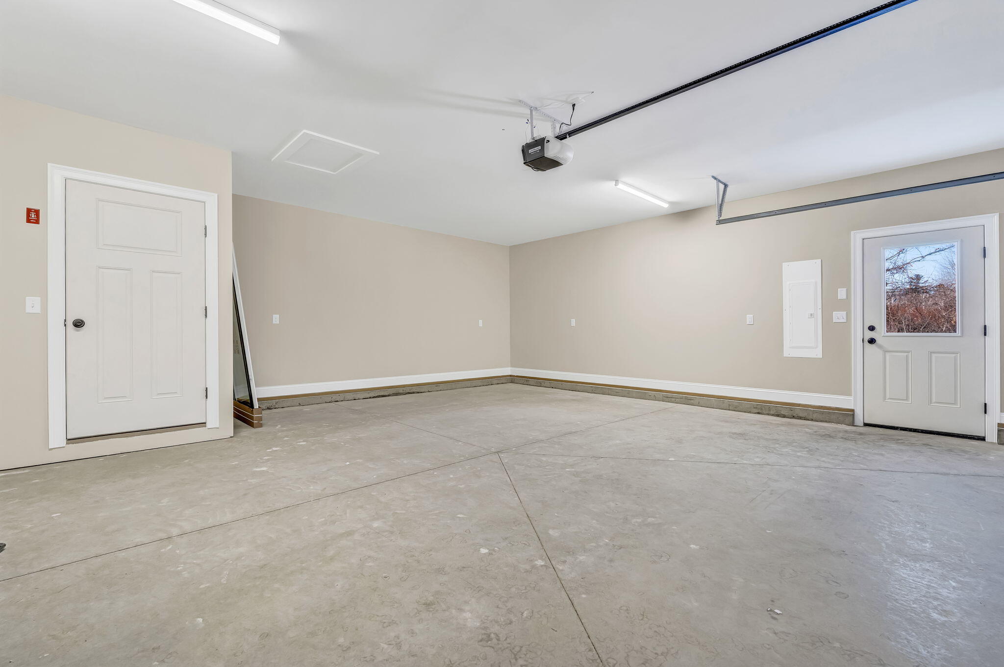 591 North Road Leeds, ME 04263 - Photo 23 of 37 2-web-or-mls-591-n-rd