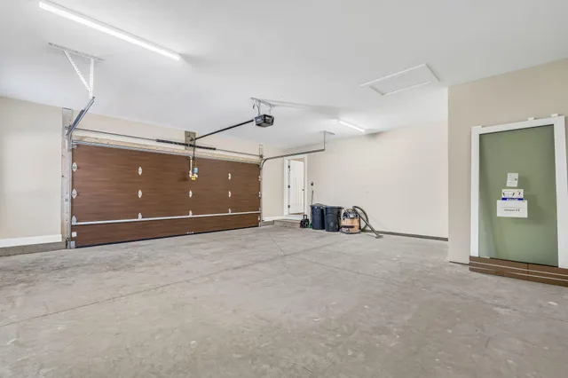 $478,000 | 591 North Road, Leeds, ME 04263