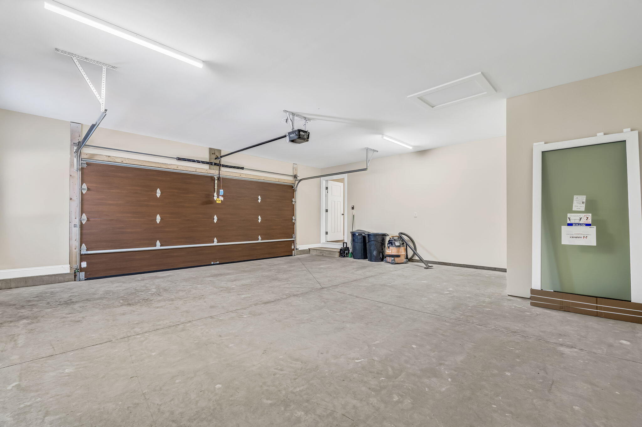 591 North Road Leeds, ME 04263 - Photo 24 of 37 1-web-or-mls-591-n-rd