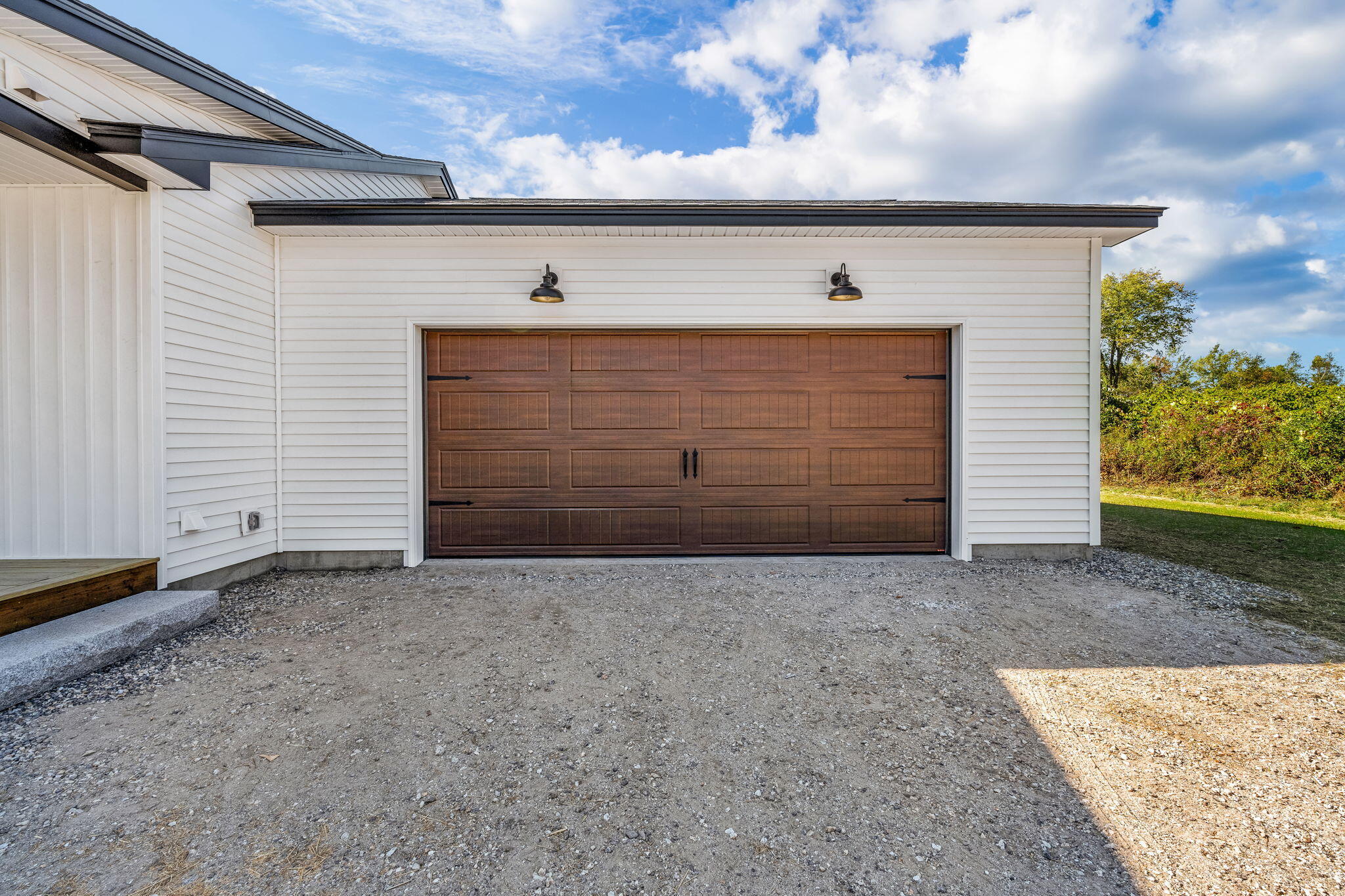 591 North Road Leeds, ME 04263 - Photo 25 of 37 3-web-or-mls-519-north-road
