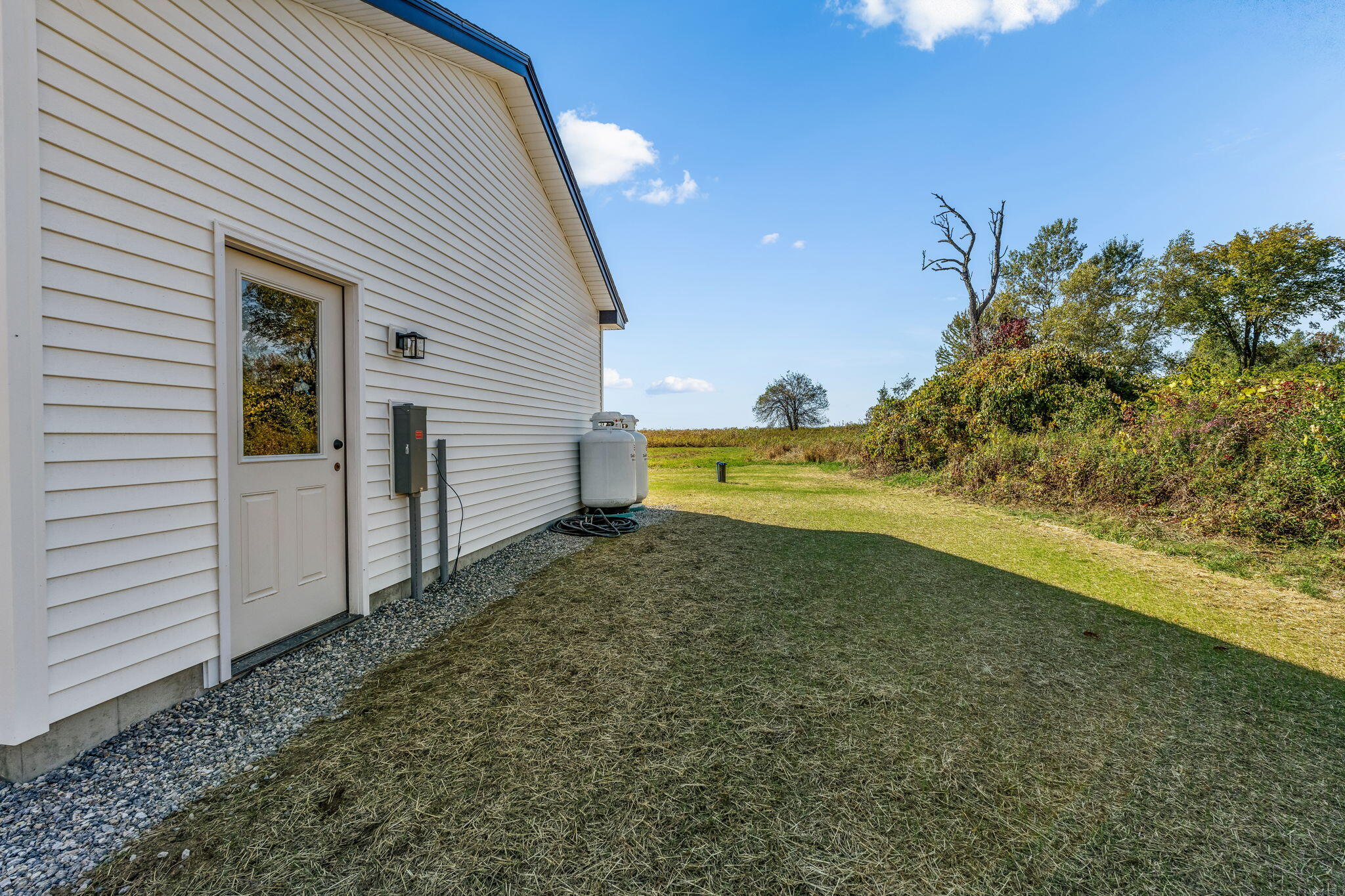591 North Road Leeds, ME 04263 - Photo 26 of 37 6-web-or-mls-519-north-road