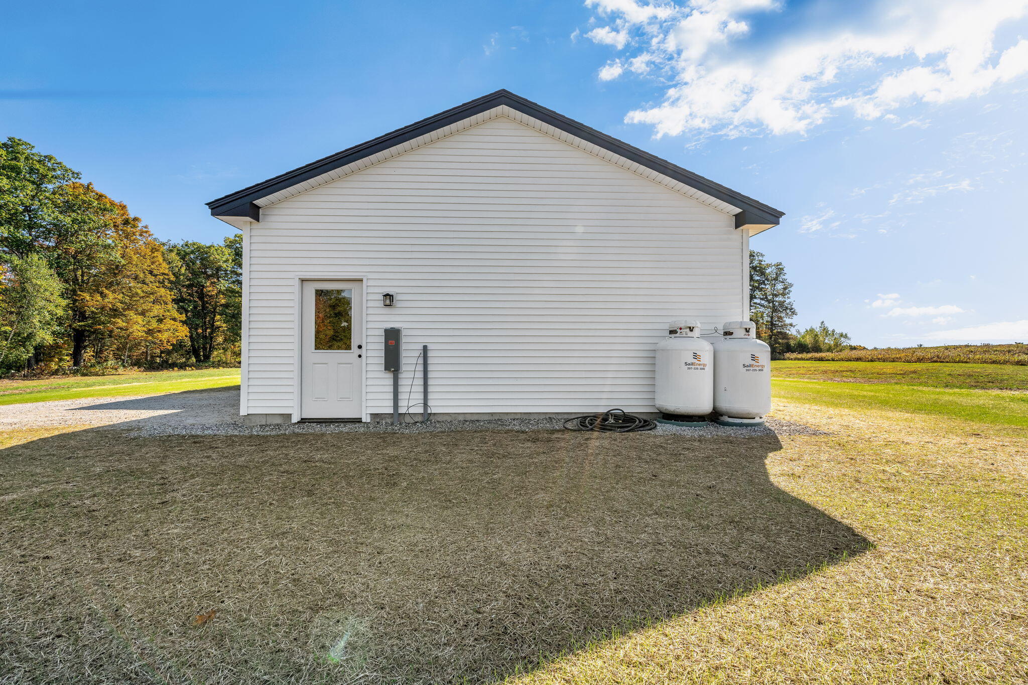591 North Road Leeds, ME 04263 - Photo 27 of 37 7-web-or-mls-519-north-road