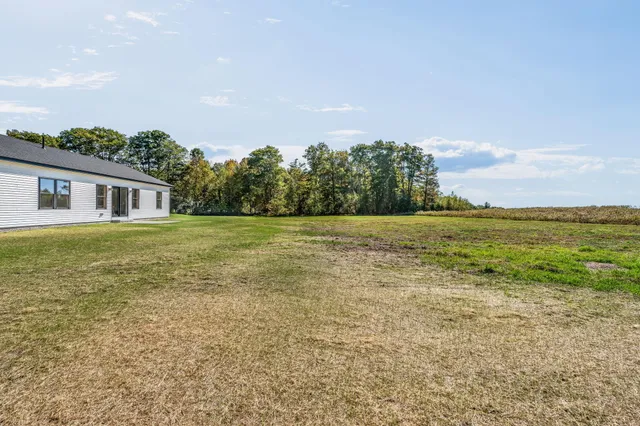 $478,000 | 591 North Road, Leeds, ME 04263