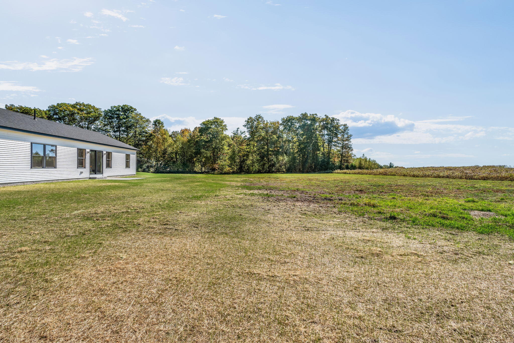 591 North Road Leeds, ME 04263 - Photo 28 of 37 9-web-or-mls-519-north-road
