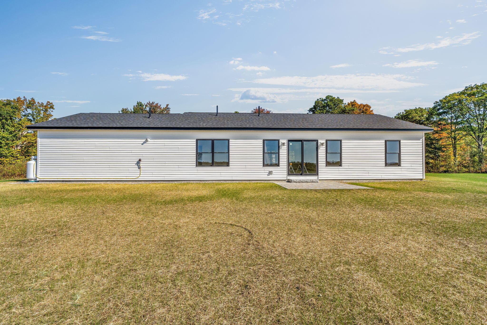 591 North Road Leeds, ME 04263 - Photo 29 of 37 10-web-or-mls-519-north-road