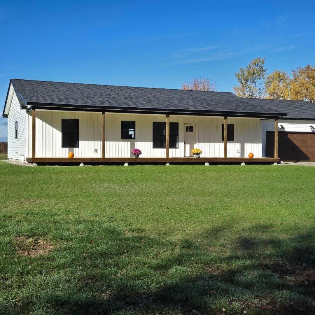 591 North Road Leeds, ME 04263 - Photo 31 of 37 IMG_8018