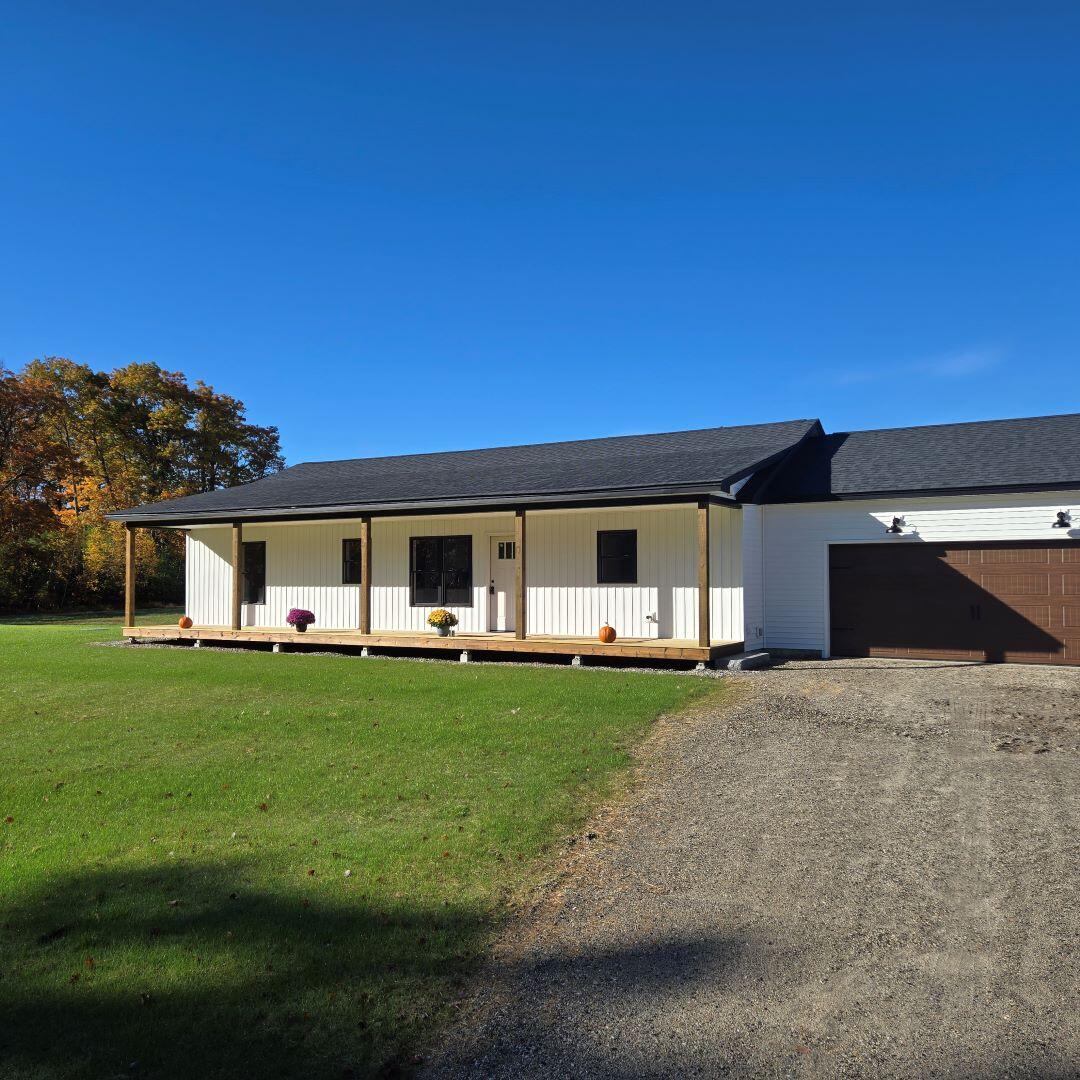 591 North Road Leeds, ME 04263 - Photo 32 of 37 IMG_8017