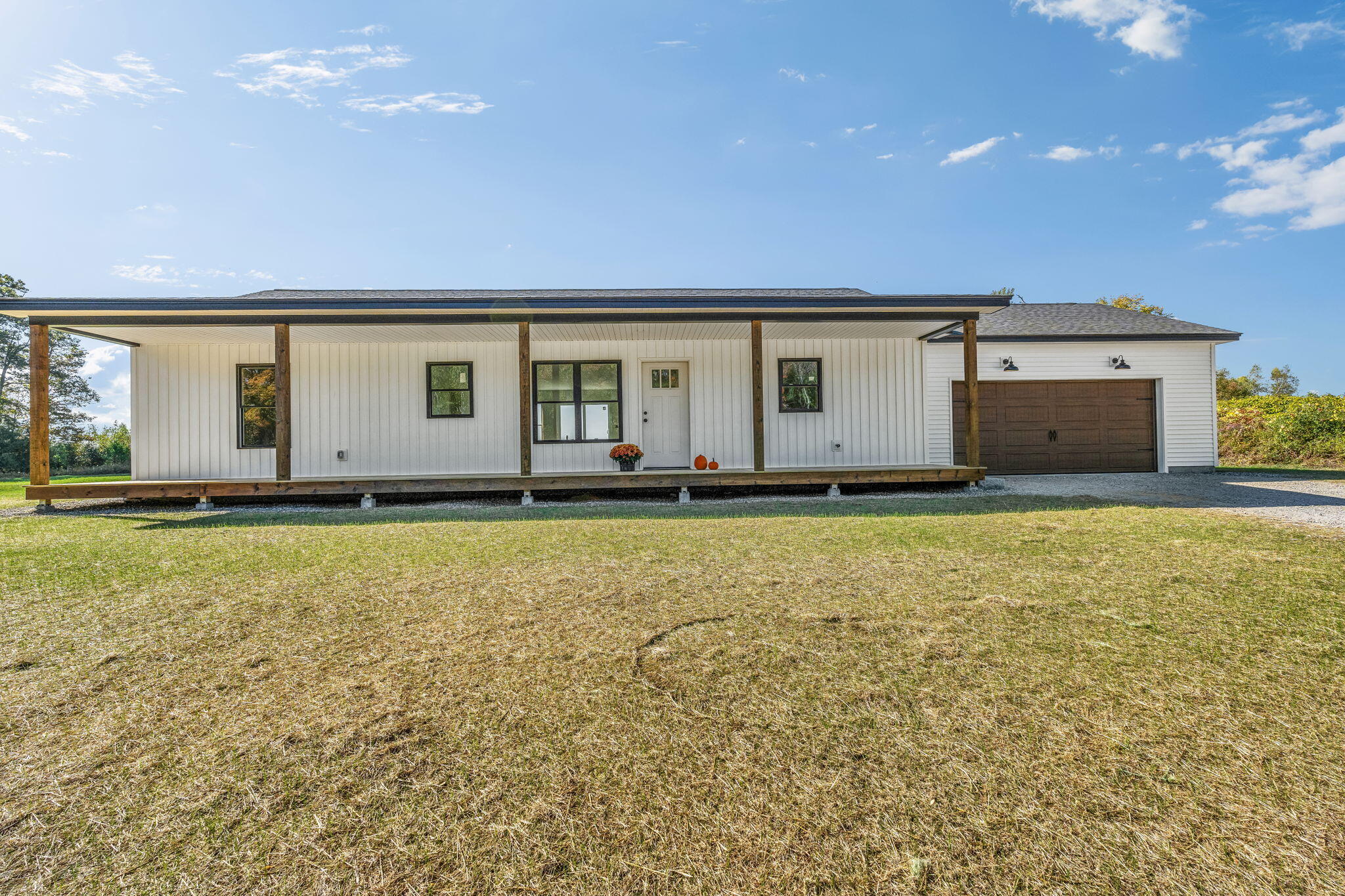 591 North Road Leeds, ME 04263 - Photo 33 of 37 1-web-or-mls-519-north-road