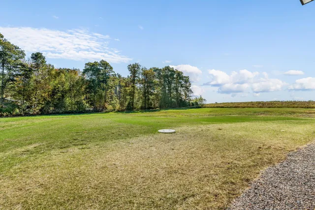 $478,000 | 591 North Road, Leeds, ME 04263