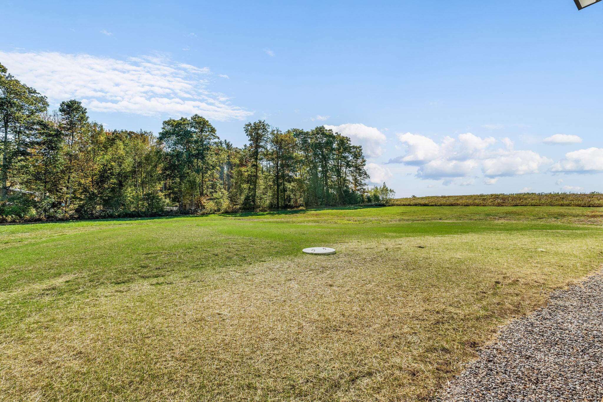 591 North Road Leeds, ME 04263 - Photo 35 of 37 14-web-or-mls-519-north-road