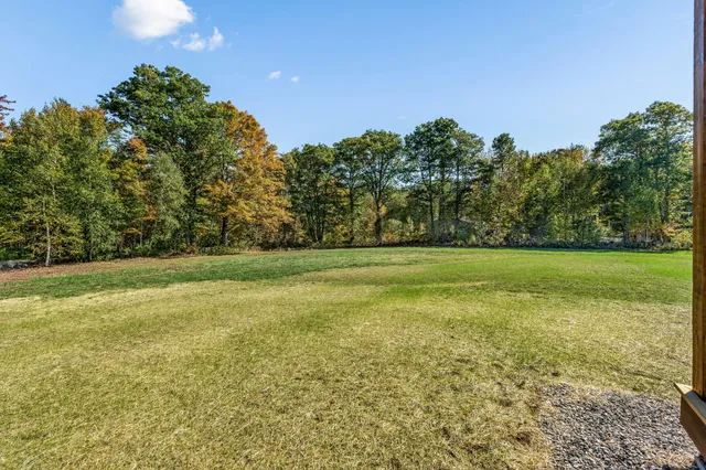 $478,000 | 591 North Road, Leeds, ME 04263