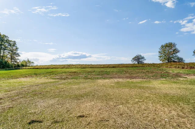 $478,000 | 591 North Road, Leeds, ME 04263