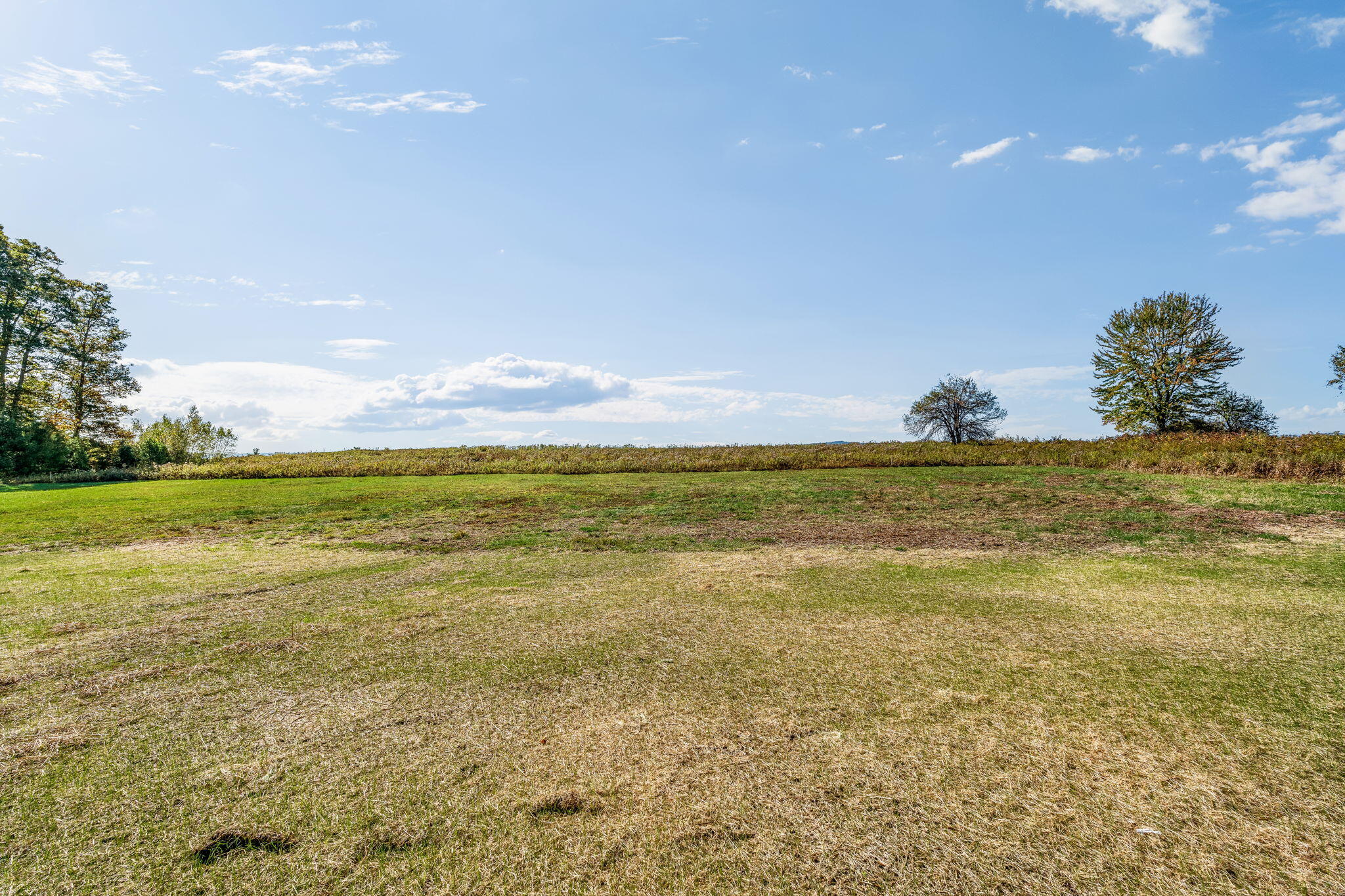 591 North Road Leeds, ME 04263 - Photo 37 of 37 11-web-or-mls-519-north-road