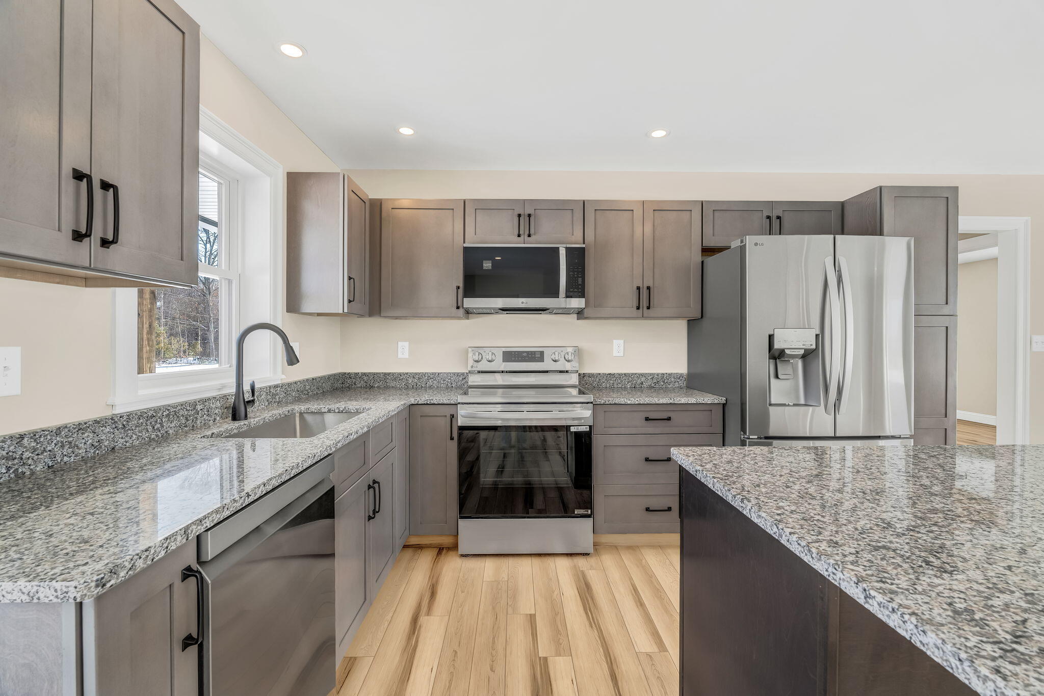 591 North Road Leeds, ME 04263 - Photo 5 of 37 10-web-or-mls-591-n-rd