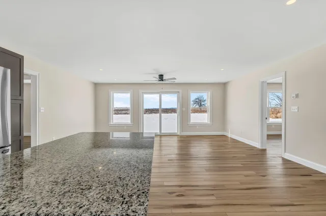 $478,000 | 591 North Road, Leeds, ME 04263