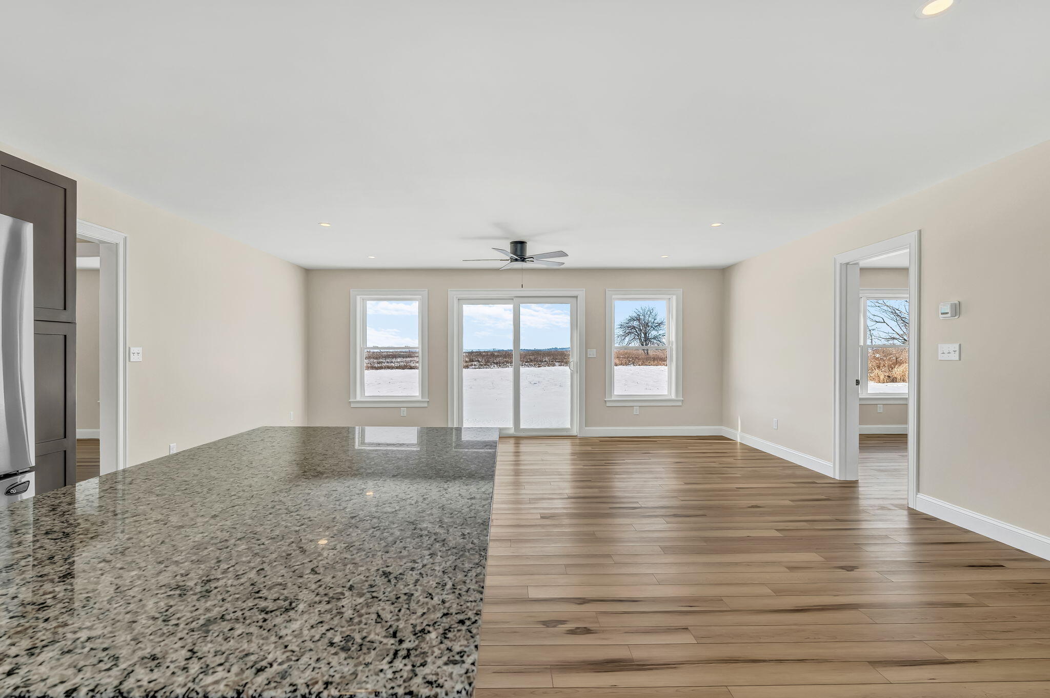 591 North Road Leeds, ME 04263 - Photo 6 of 37 6-web-or-mls-591-n-rd