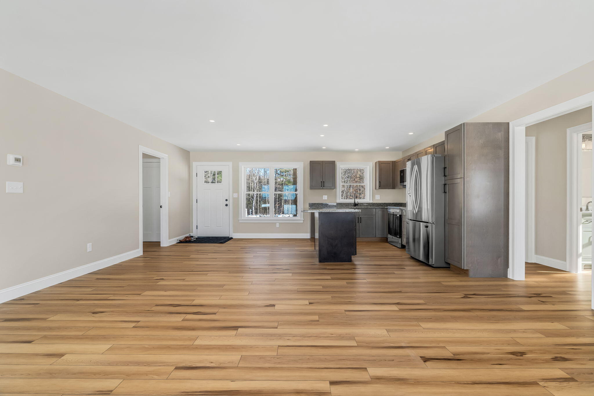 591 North Road Leeds, ME 04263 - Photo 7 of 37 8-web-or-mls-591-n-rd