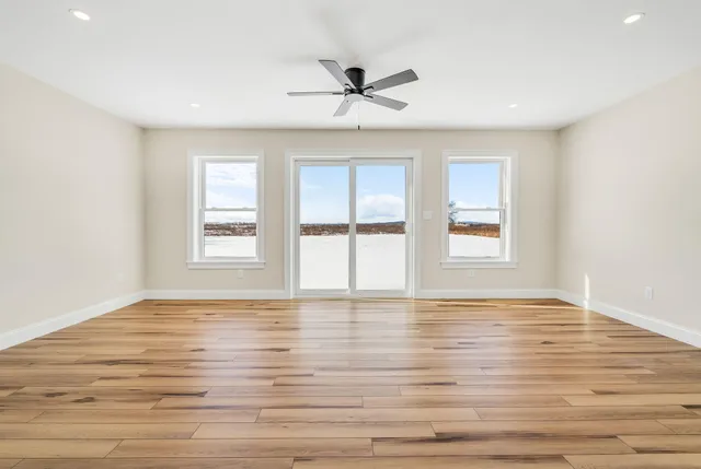 $478,000 | 591 North Road, Leeds, ME 04263