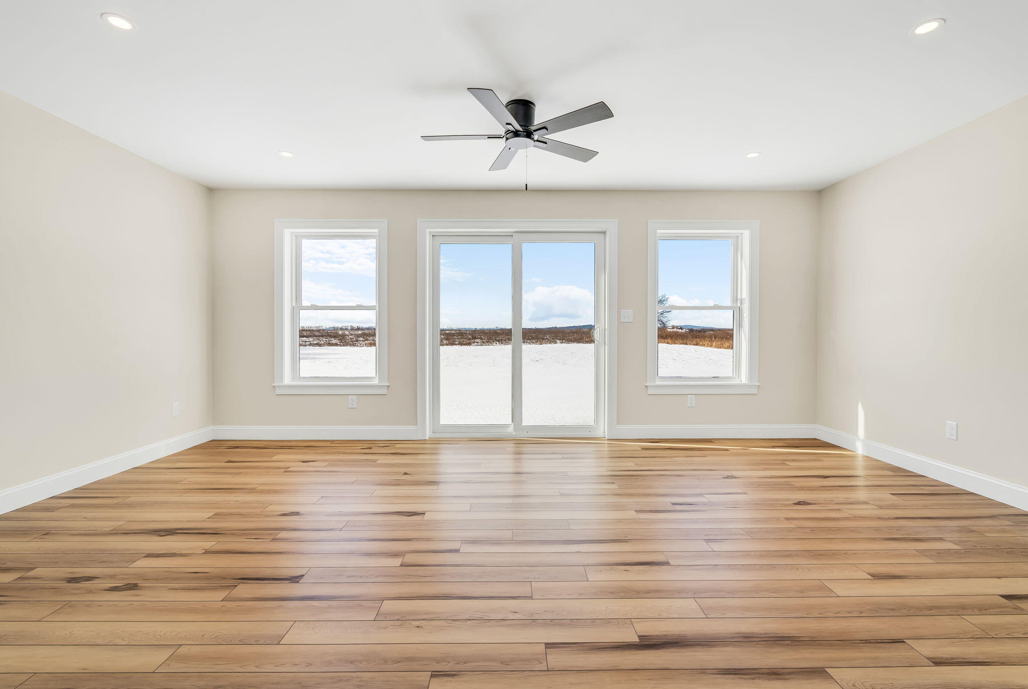 591 North Road Leeds, ME 04263 - Photo 8 of 37 11-web-or-mls-591-n-rd