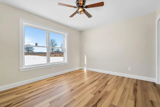 $478,000 | 591 North Road, Leeds, ME 04263