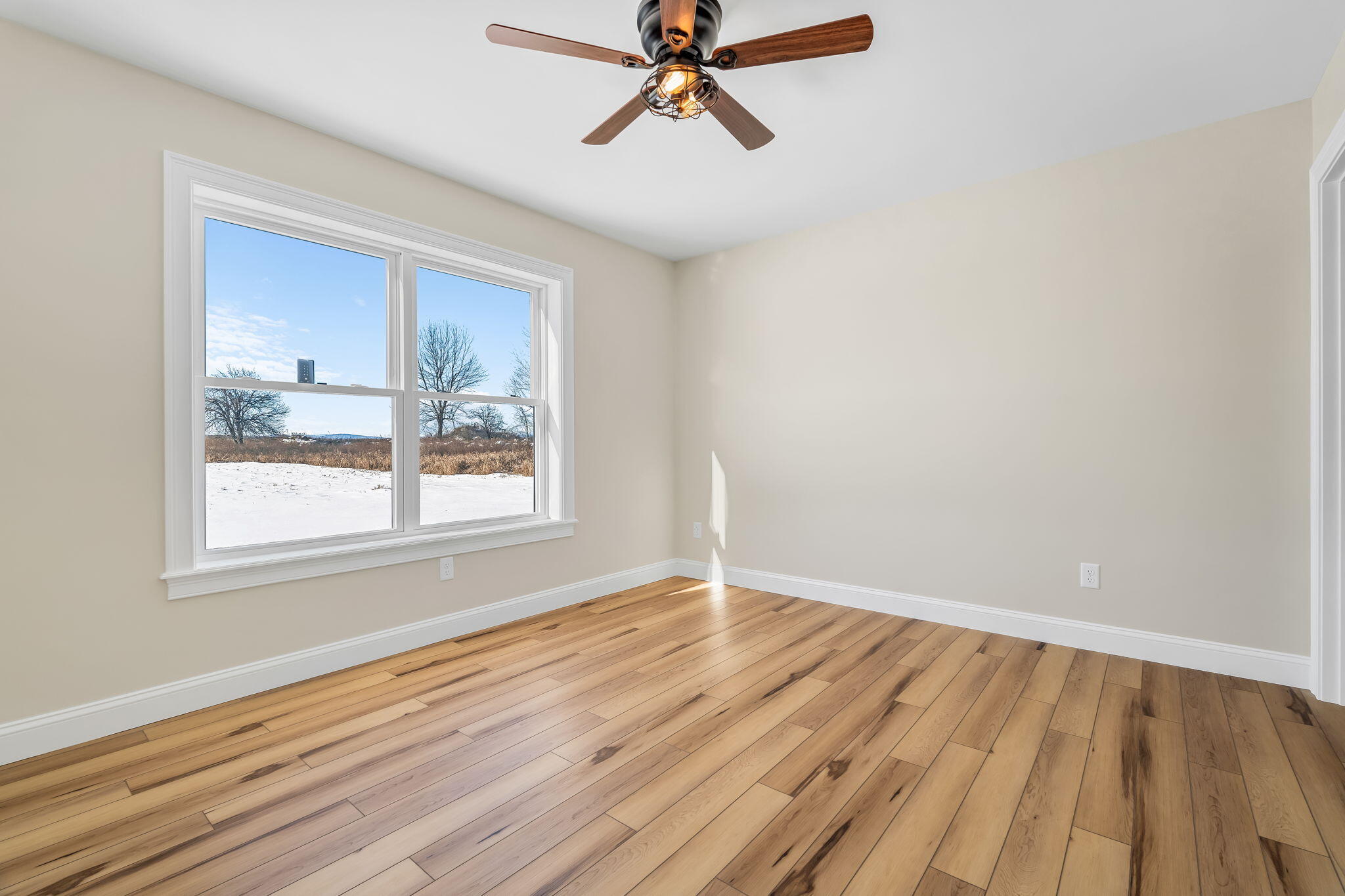 591 North Road Leeds, ME 04263 - Photo 9 of 37 16-web-or-mls-591-n-rd