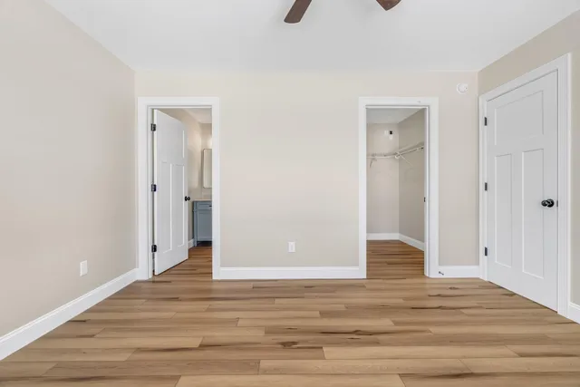 $478,000 | 591 North Road, Leeds, ME 04263