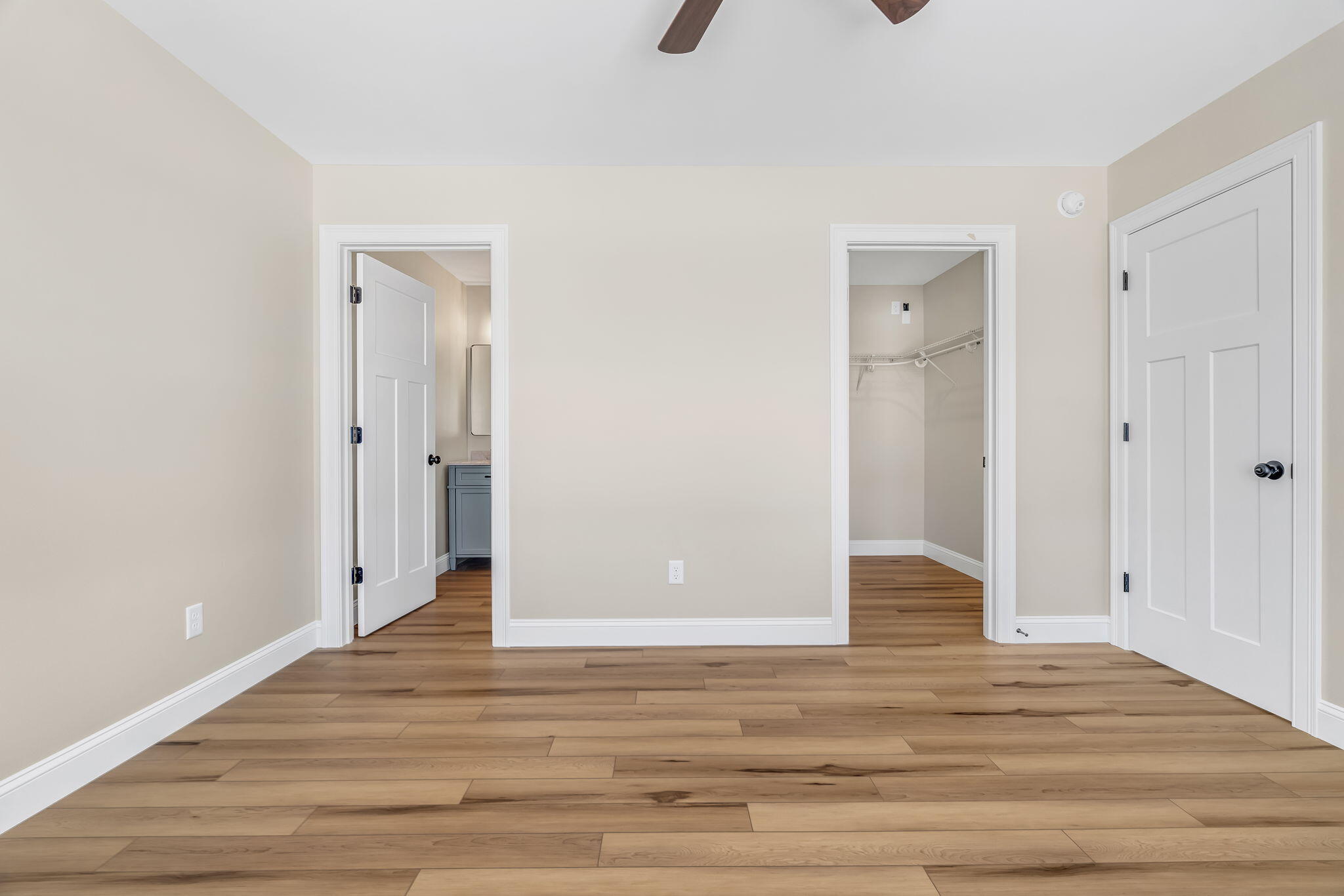 591 North Road Leeds, ME 04263 - Photo 10 of 37 15-web-or-mls-591-n-rd