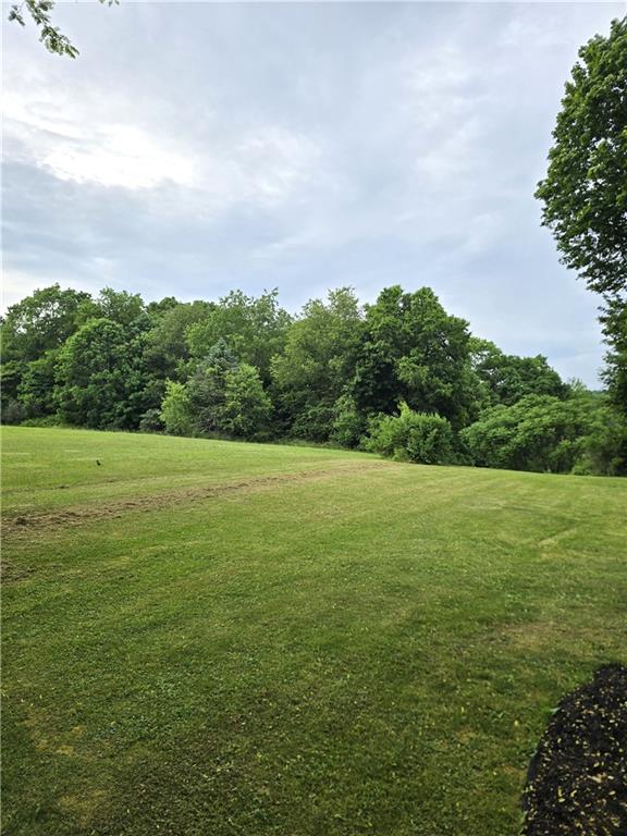 683 Fairview Road North Washington, PA 16048 - Photo 28 of 37