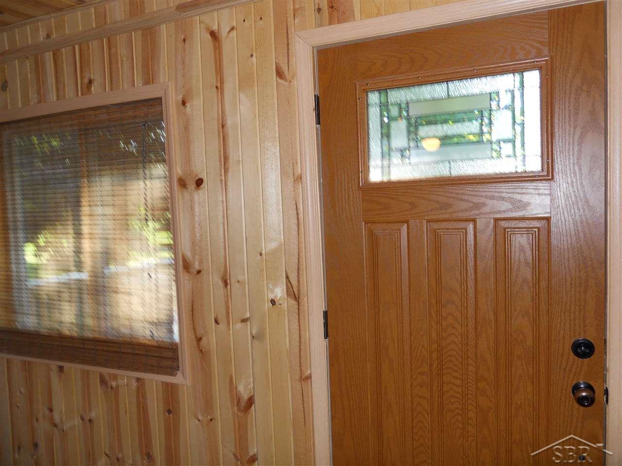 1665 West Barnes Road Fostoria, MI 48435 - Photo 6 of 53 31295382-5.JPG
