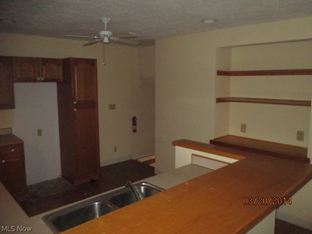 280 Lear Road Avon Lake, OH 44012 - Photo 9 of 16 Gallery Image 9