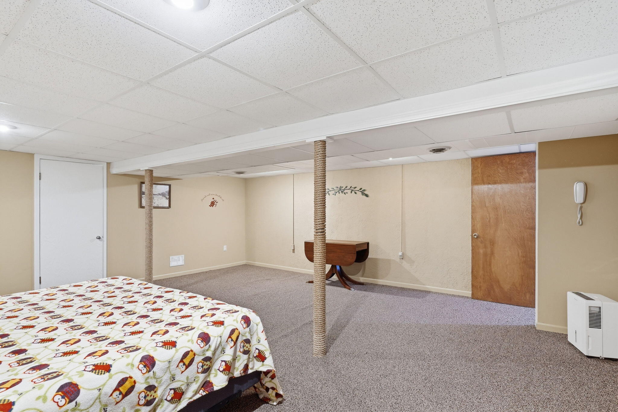 4040 North Markey Road Roscommon, MI 48653 - Photo 26 of 40 Gallery Image 26