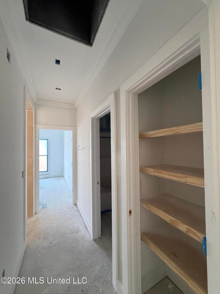 105 Northwest Emily Magee, MS 39111 - Photo 20 of 23 Gallery Image 20